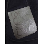 2025年11月19日秋冬新作Loeweオーバーコート高品質人気商品/XQY工場