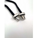 2025年11月19日秋冬新作Loeweオーバーコート高品質人気商品/XQY工場