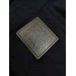 2025年11月19日秋冬新作Loeweオーバーコート高品質人気商品/XQY工場