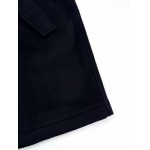 2025年11月19日秋冬新作Loeweオーバーコート高品質人気商品/XQY工場