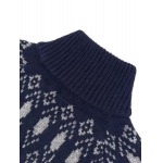 2025年11月19日秋冬新作Loeweセーター高品質人気商品/XQY工場