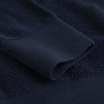 2025年11月19日秋冬新作LOEWE ニットカーディガン  高品質人気商品/XQY工場