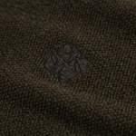 2025年11月19日秋冬新作LOEWE ニットカーディガン  高品質人気商品/XQY工場