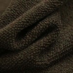 2025年11月19日秋冬新作LOEWE ニットカーディガン  高品質人気商品/XQY工場