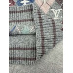 2025年11月19日秋冬新作Louis Vuittonセーター高品質人気商品/XQY工場