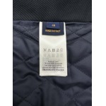 2025年11月19日秋冬新作Louis Vuittonジャケット高品質人気商品/XQY工場