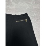 2025年11月19日秋冬新作Louis Vuittonズボン高品質人気商品/XQY工場