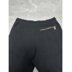 2025年11月19日秋冬新作Louis Vuittonズボン高品質人気商品/XQY工場