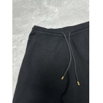 2025年11月19日秋冬新作Louis Vuittonズボン高品質人気商品/XQY工場