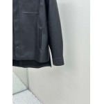 2025年11月19日秋冬新作Loeweジャケット高品質人気商品/XQY工場