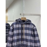 2025年11月19日秋冬新作LOUIS VUITTON長袖高品質人気商品/XQY工場