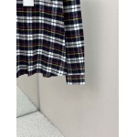 2025年11月19日秋冬新作Celineシャツ高品質人気商品/XQY工場