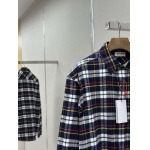 2025年11月19日秋冬新作Celineシャツ高品質人気商品/XQY工場