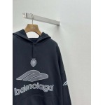 2025年11月19日秋冬新作Balenciagaスウェット高品質人気商品/XQY工場