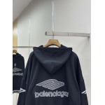 2025年11月19日秋冬新作Balenciagaスウェット高品質人気商品/XQY工場