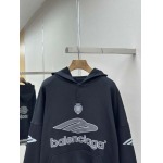 2025年11月19日秋冬新作Balenciagaスウェット高品質人気商品/XQY工場