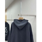 2025年11月19日秋冬新作BALENCIAGAスウェット高品質人気商品/XQY工場