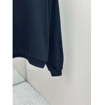 2025年11月19日秋冬新作Balenciagaスウェット高品質人気商品/XQY工場