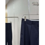 2025年11月19日秋冬新作LOEWEズボン高品質人気商品/XQY工場