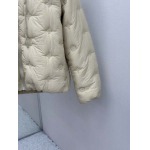 2025年11月19日秋冬新作LOUIS VUITTON綿の服高品質人気商品/XQY工場