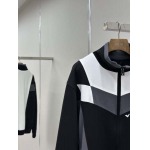 2025年11月19日秋冬新作Louis Vuittonジャケット高品質人気商品/XQY工場