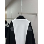 2025年11月19日秋冬新作Louis Vuittonジャケット高品質人気商品/XQY工場