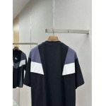 2025年11月19日秋冬新作Louis Vuitton半袖 tシャツ高品質人気商品/XQY工場