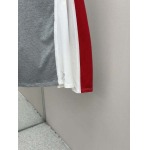 2025年11月19日秋冬新作Louis Vuitton長袖高品質人気商品/XQY工場