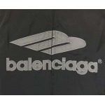 2025年11月19日秋冬新作Balenciagaジャケット高品質人気商品/XQY工場
