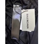 2025年11月19日秋冬新作Balenciagaズボン高品質人気商品/XQY工場