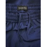2025年11月19日秋冬新作Balenciagaズボン高品質人気商品/XQY工場