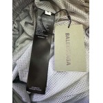 2025年11月19日秋冬新作Balenciagaズボン高品質人気商品/XQY工場