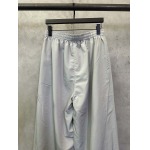 2025年11月19日秋冬新作Balenciagaズボン高品質人気商品/XQY工場