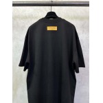 2025年11月19日秋冬新作Louis Vuitton半袖 tシャツ高品質人気商品/XQY工場