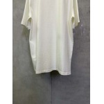 2025年11月19日秋冬新作Louis Vuitton半袖 tシャツ高品質人気商品/XQY工場