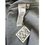 2025年11月19日秋冬新作LOEWEジャケット高品質人気商品/XQY工場