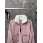 2025年11月19日秋冬新作Chanelジャケット高品質人気商品/XQY工場