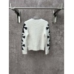 2025年11月19日秋冬新作Chrome hearts セーター高品質人気商品/XQY工場