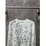 2025年11月19日秋冬新作Dior セーター高品質人気商品/XQY工場