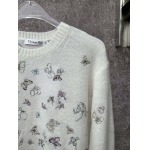 2025年11月19日秋冬新作Dior セーター高品質人気商品/XQY工場