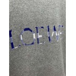 2025年11月19日秋冬新作LOEWEtシャツ高品質人気商品/XQY工場