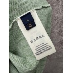 2025年11月19日秋冬新作Louis Vuitton半袖 tシャツ高品質人気商品/XQY工場