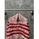 2025年11月19日秋冬新作CHANEL ニットカーディガン  高品質人気商品/XQY工場