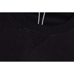 2025年11月19日秋冬新作LOEWEスウェット高品質人気商品/XQY工場