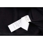 2025年11月19日秋冬新作LOEWEスウェット高品質人気商品/XQY工場