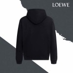 2025年11月19日秋冬新作LOEWEスウェット高品質人気商品/XQY工場