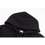 2025年11月19日秋冬新作LOEWEスウェット高品質人気商品/XQY工場