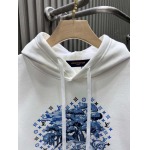 2025年11月19日秋冬新作Louis Vuittonスウェット人気商品/XQY工場