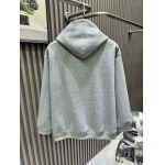 2025年11月19日秋冬新作Louis Vuittonスウェット人気商品/XQY工場