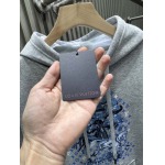 2025年11月19日秋冬新作Louis Vuittonスウェット人気商品/XQY工場